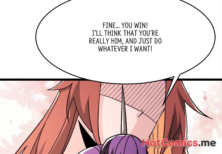 My Lovely Disciples - episode 48 - 2
