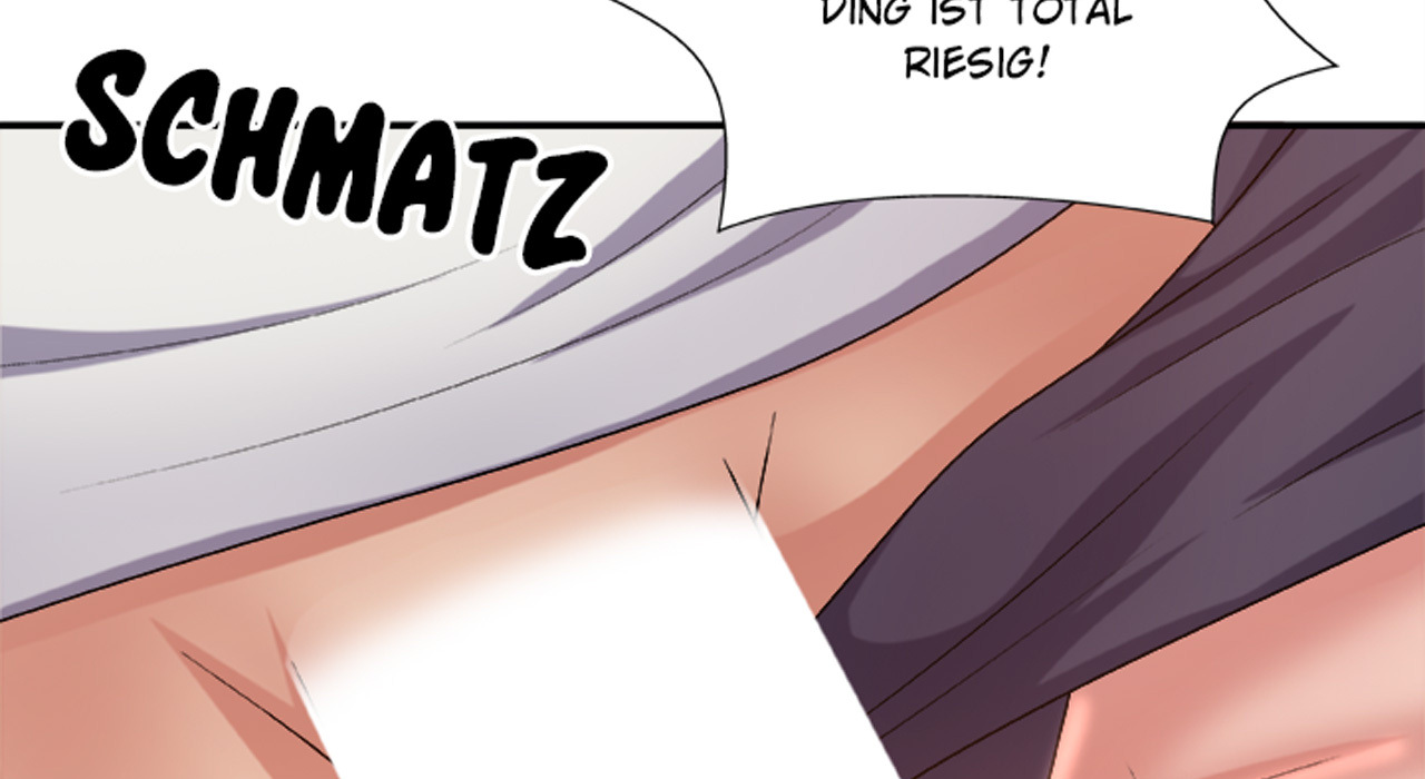 Ein standhafter Geist - episode 15 - 97