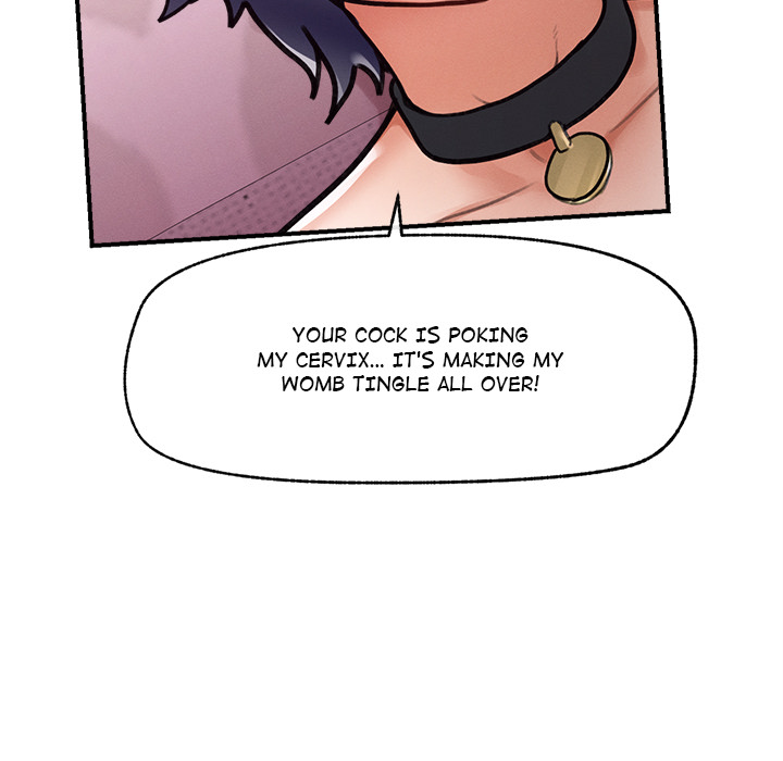 Mr. Superconductor - episode 9 - 55
