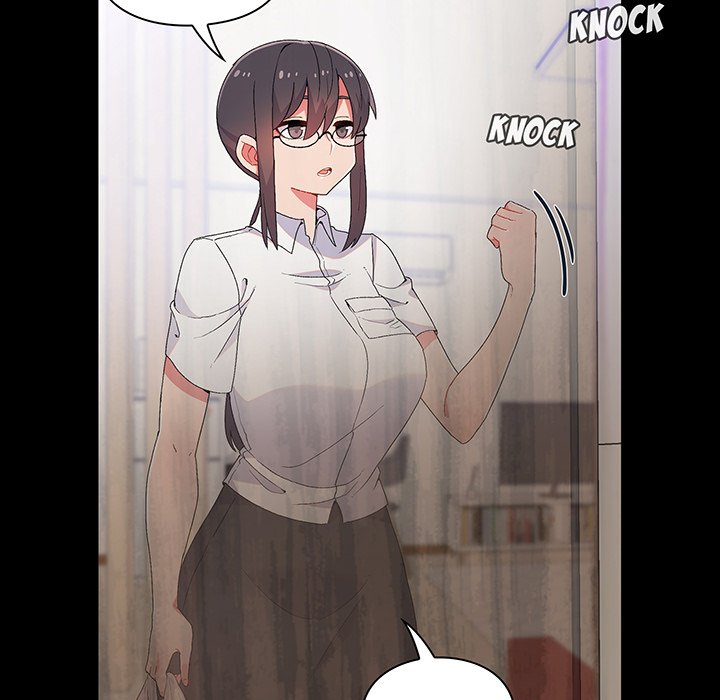 Life with Mia - episode 1 - 46