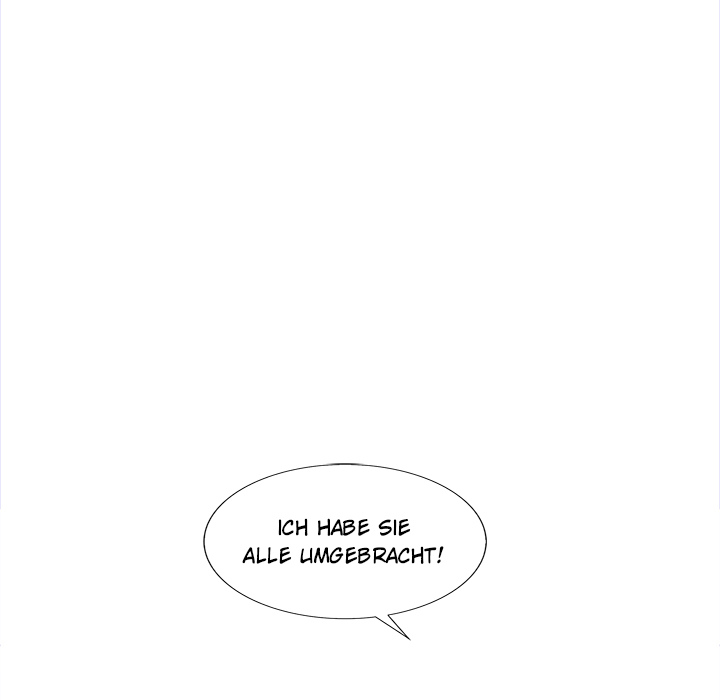 The White Room Staffel 2 - episode 19 - 83
