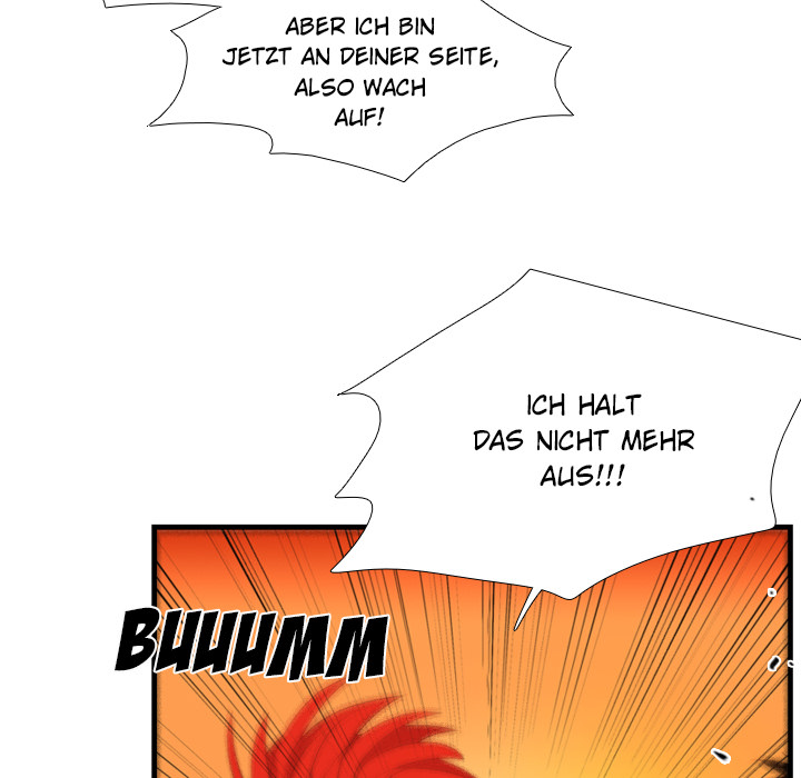 Sehnsucht nach Schmetterlingen im Bauch - episode 44 - 30