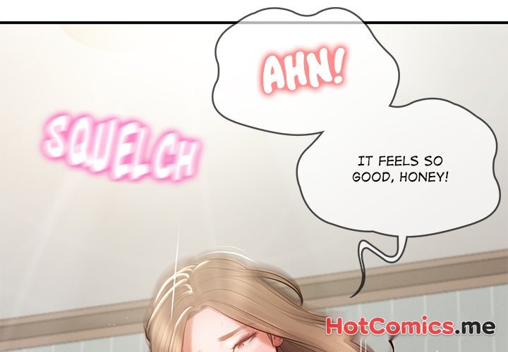 Extremely Rich Family - episode 1 - 3