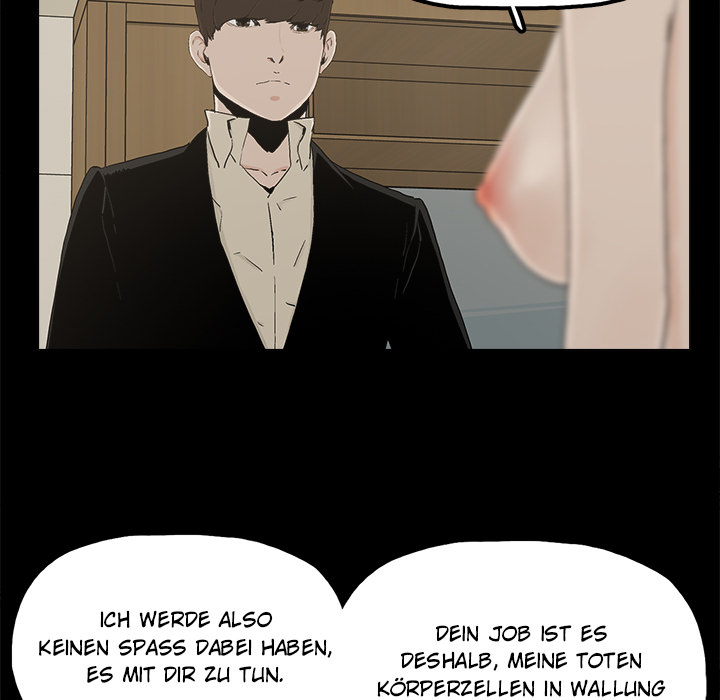 Happy - episode 29 - 59