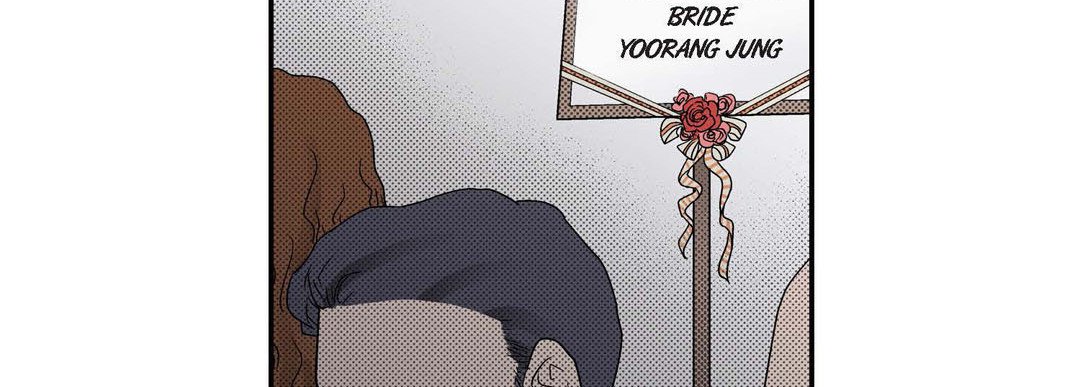 Noona Fan - episode 40 - 14