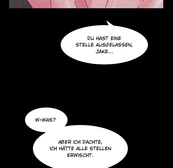 Die Kunst des Körpers - episode 3 - 81
