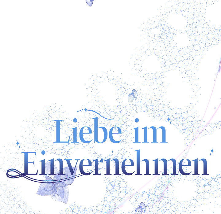Liebe im Einvernehmen - episode 5 - 20