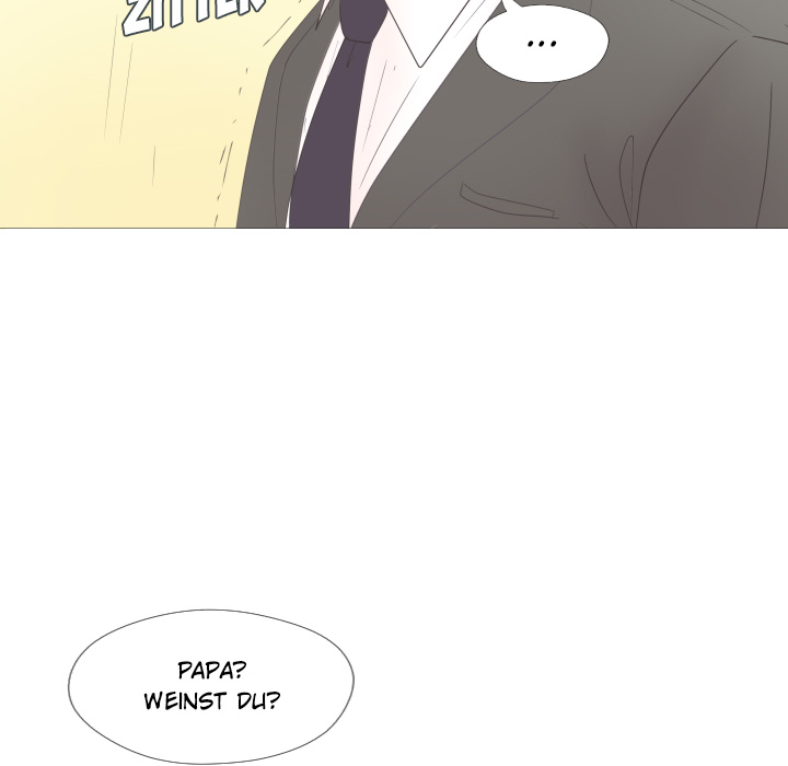 Das Bin Ich Nicht - episode 24 - 65
