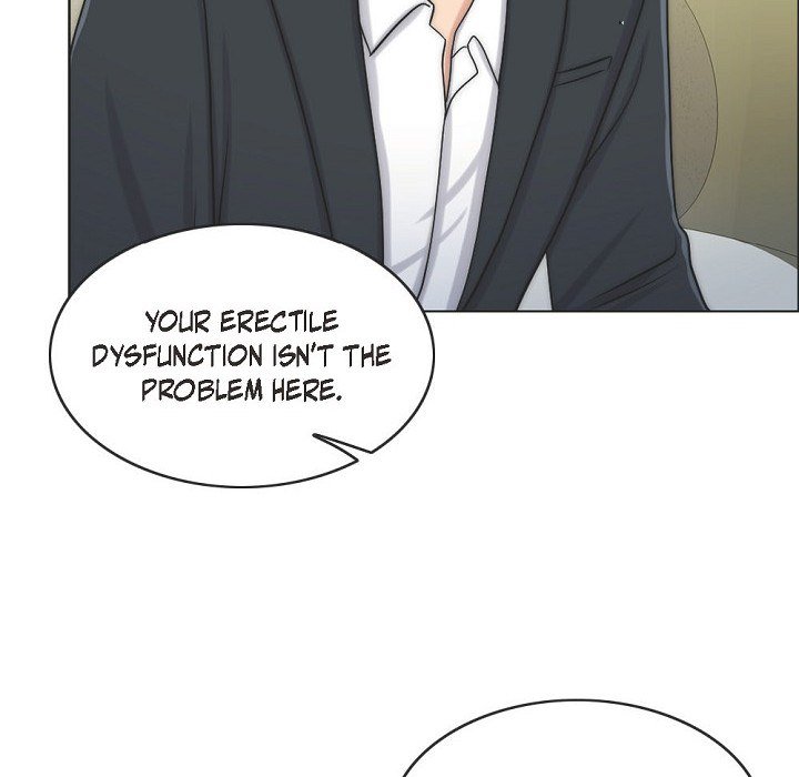 Wife for 1000 Days - episode 39 - 83