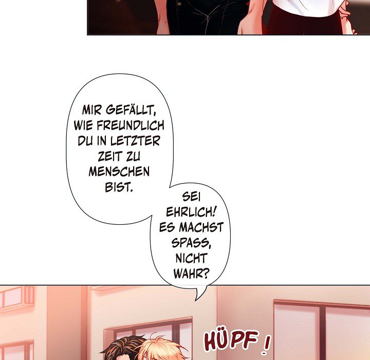 Beiße den Tiger - episode 11 - 31