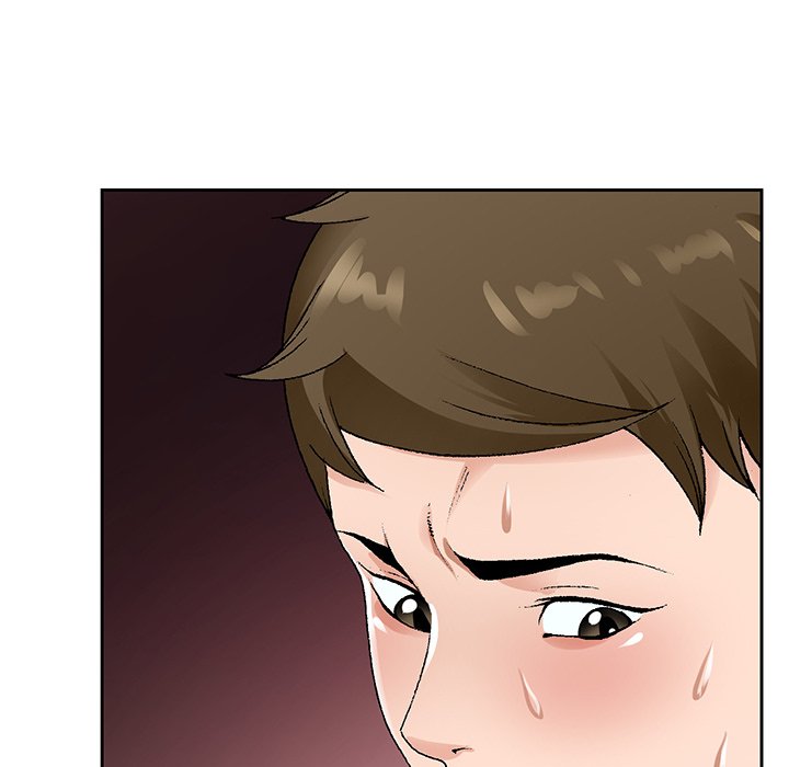 Temptations - episode 14 - 31