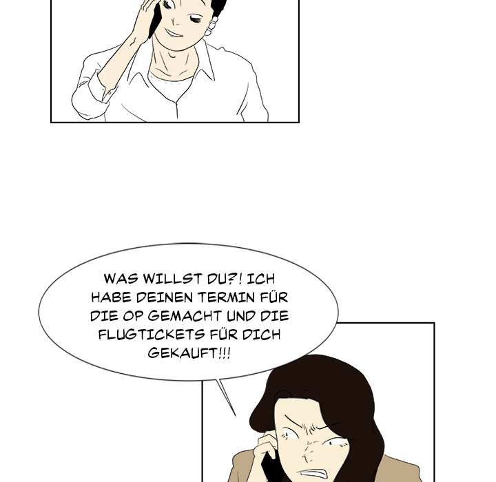 Endloser Kreislauf - episode 28 - 60
