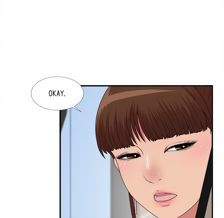 The Secret Friend - episode 39 - 35