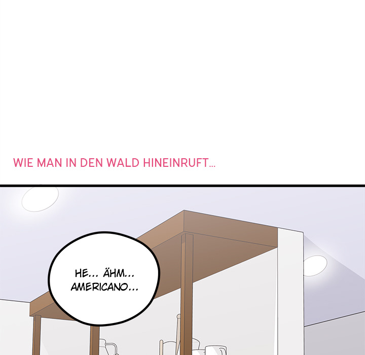 Ich wähle dich! - episode 61 - 54