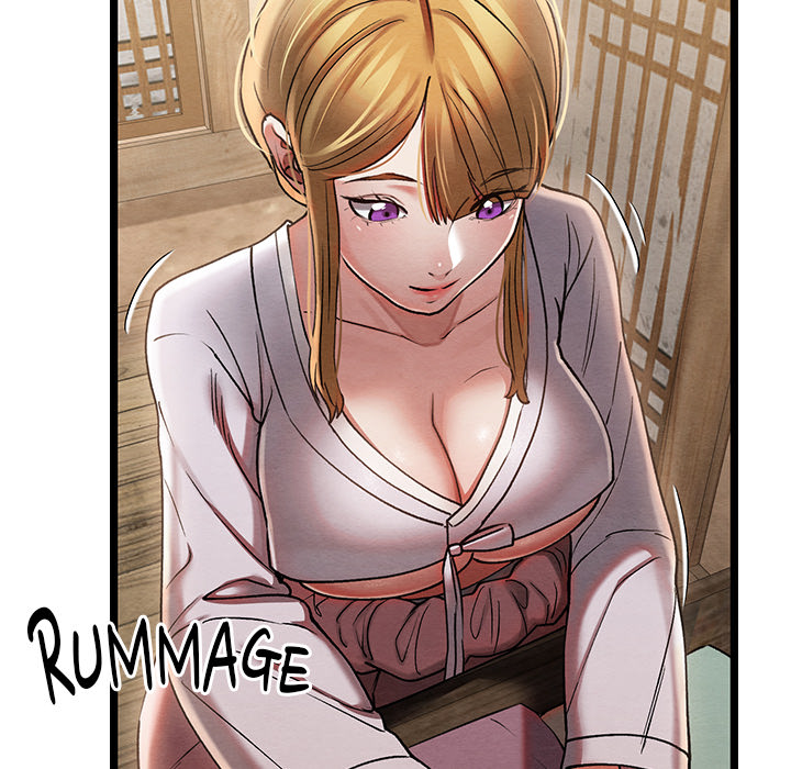 Master of Intimacy - episode 4 - 134