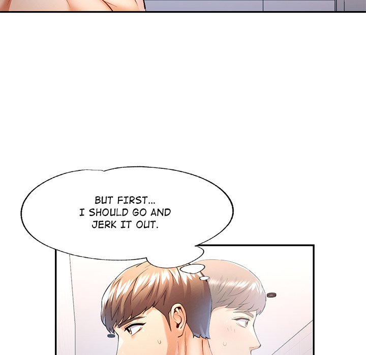 In Her Place - episode 24 - 42