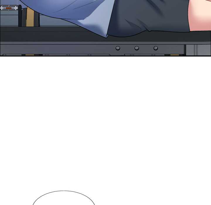 Privattraining - episode 4 - 123