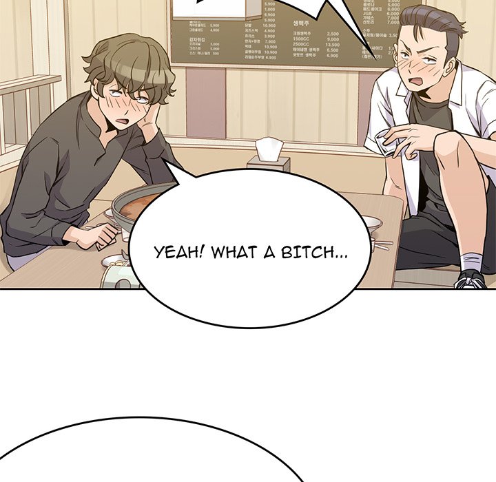 Boys are Boys - episode 12 - 54