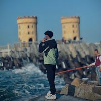 TikTok Sound - original sound - ax__fathe__x14