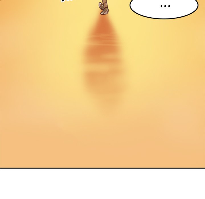 Hidden From The Light - episode 11 - 42