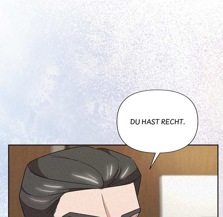 Erdrückende Nacht - episode 35 - 19