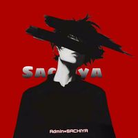 TikTok Account - https://p16-sg.tiktokcdn.com/tos-alisg-avt-0068/5f799444d7a7213a066ae63cf75a5fe8~tplv-tiktokx-cropcenter:200:200.jpeg