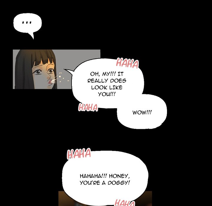 Sponsor - episode 7 - 56