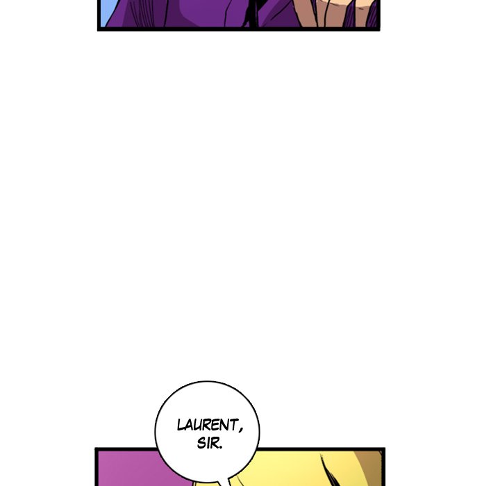 Galauman - episode 9 - 4