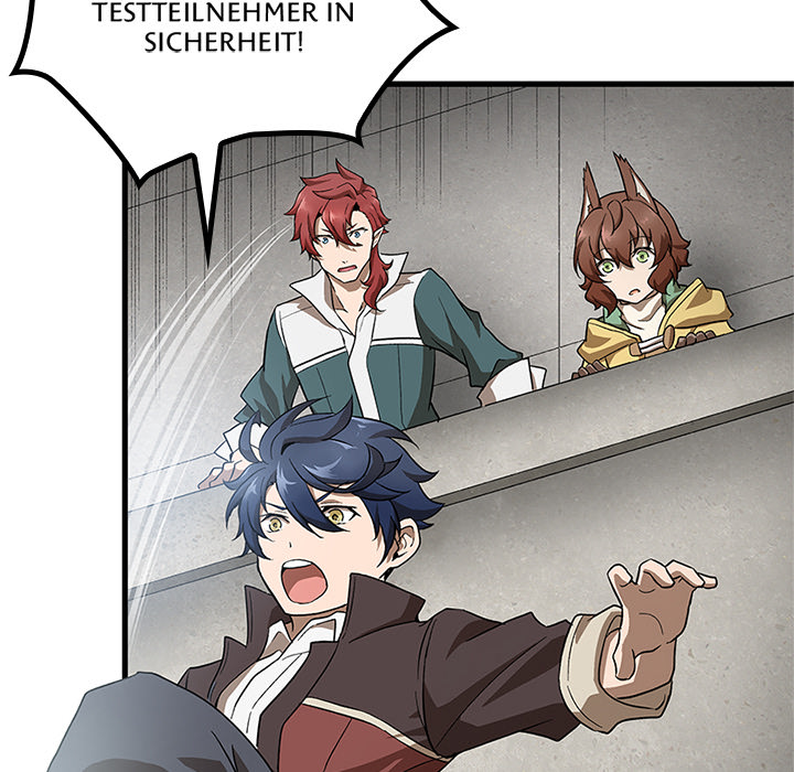 Magischer Nichtsnutz - episode 23 - 53