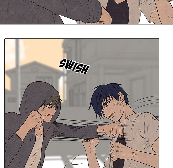 High School Devil - episode 97 - 24