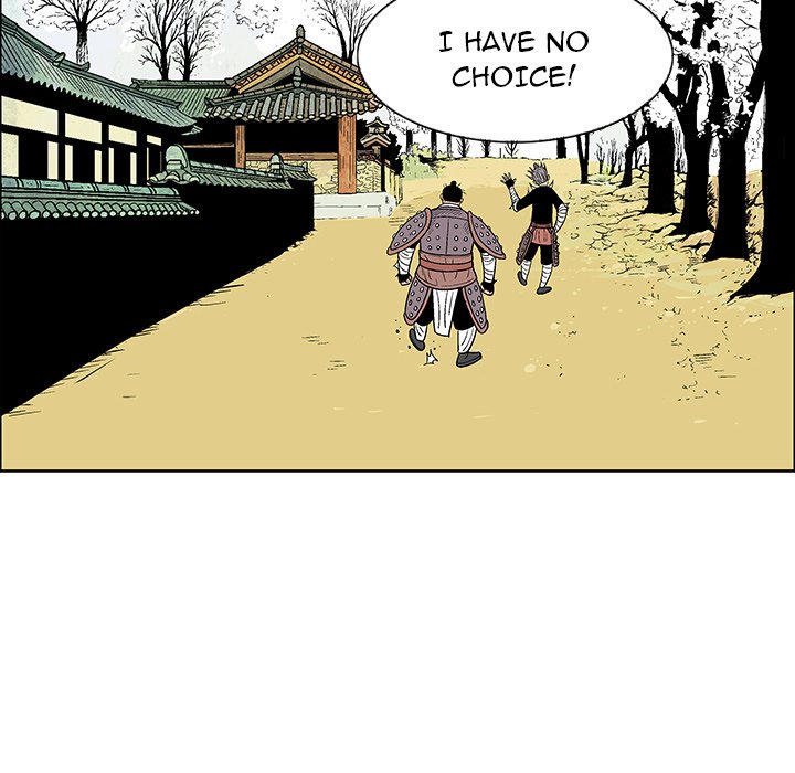 The Journey of the Dragon - episode 2 - 79