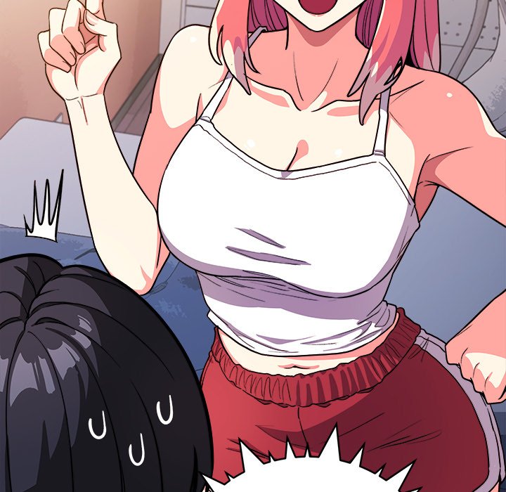 Someone Stop Her! - episode 20 - 112