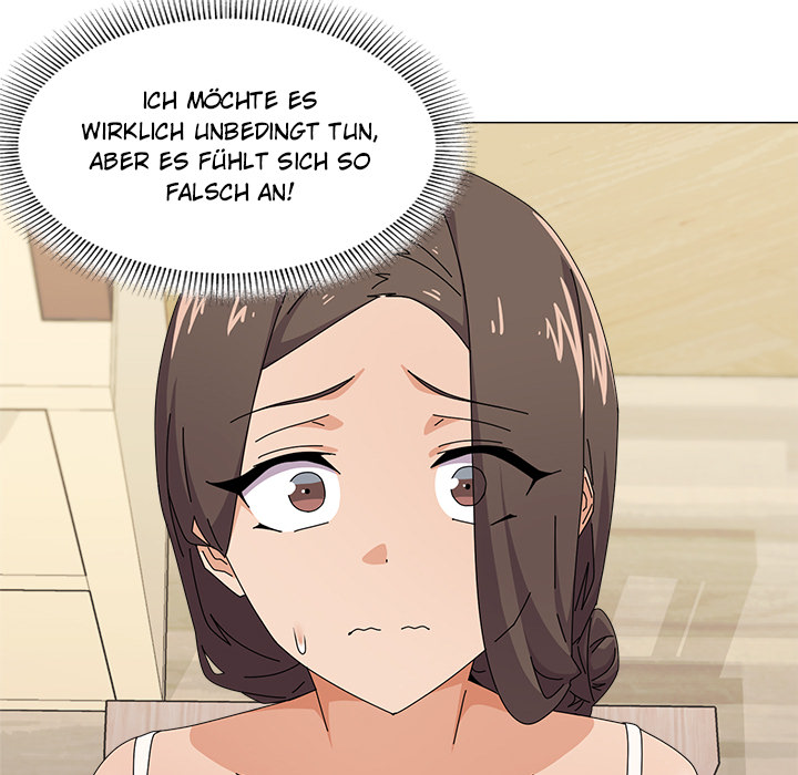 Meine verkorkste Familie - episode 30 - 95