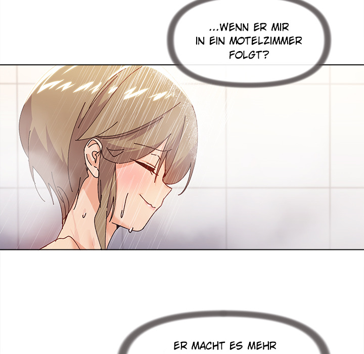 Meine verkorkste Familie - episode 6 - 66