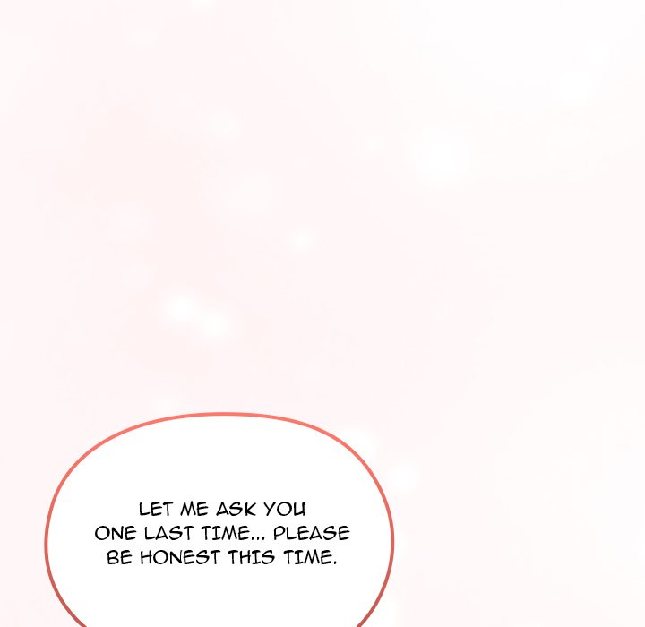 Her Rejuvenation - episode 3 - 167