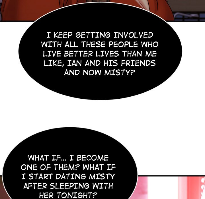 Food Chain - episode 6 - 18