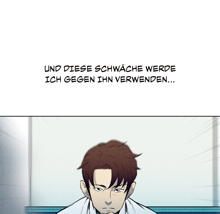 Mörderisches Klassenzimmer - episode 1 - 88