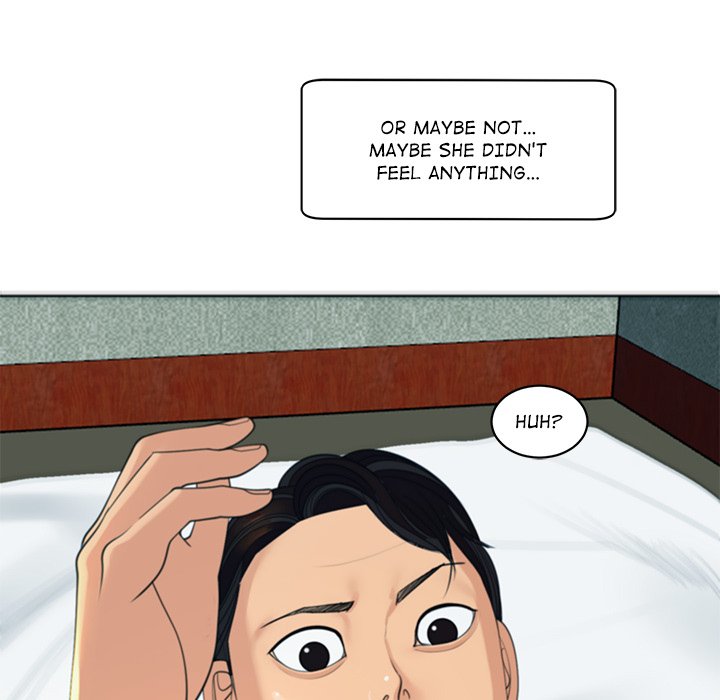 Old Life Behind - episode 23 - 76