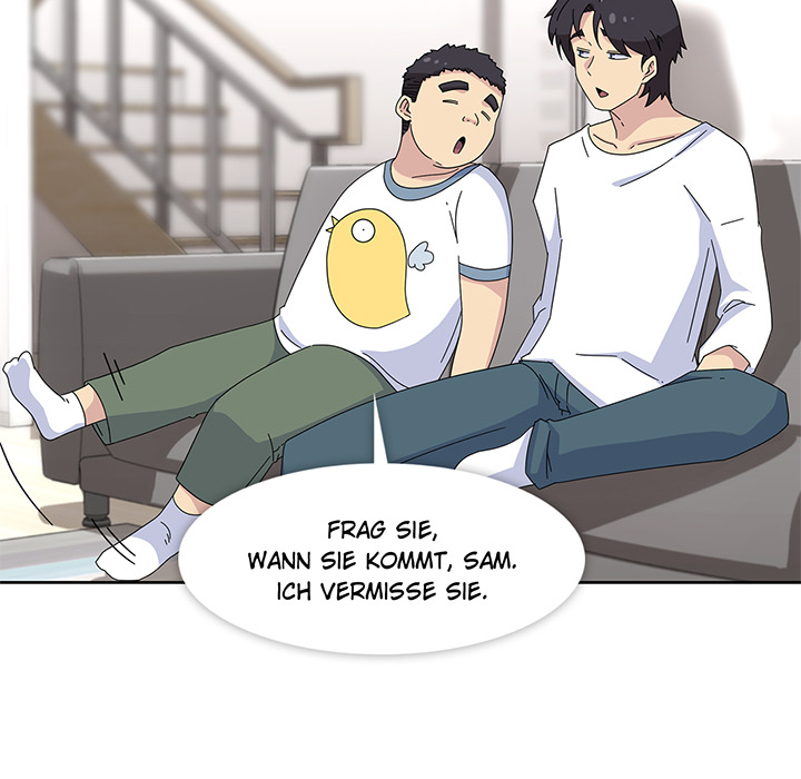 Frühlingswind - episode 26 - 98