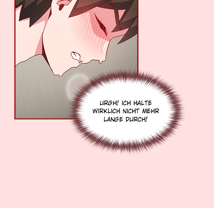 Der Jungbrunnen - episode 6 - 87
