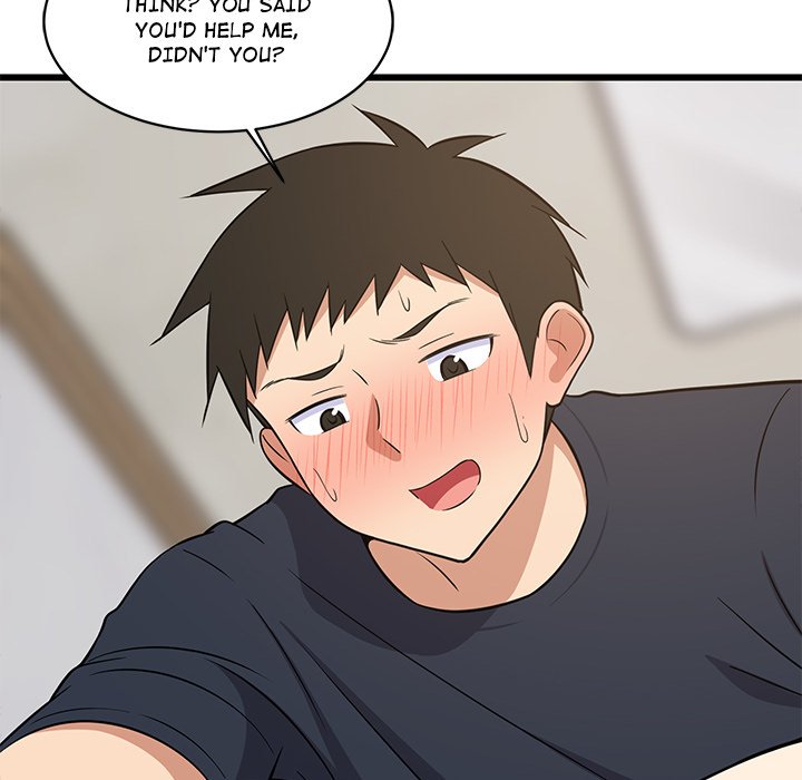 Study Buddies - episode 11 - 20