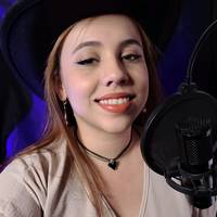 TikTok Account Photo