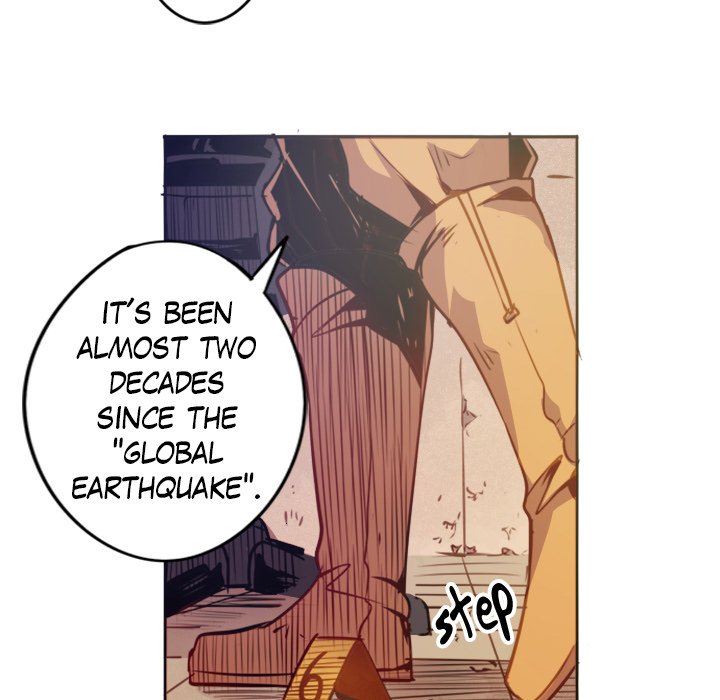 Knight of Rakshasa - episode 3 - 27