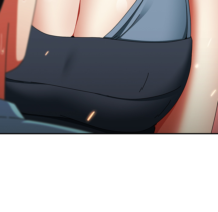 Mach ein Bild von mir - episode 20 - 8
