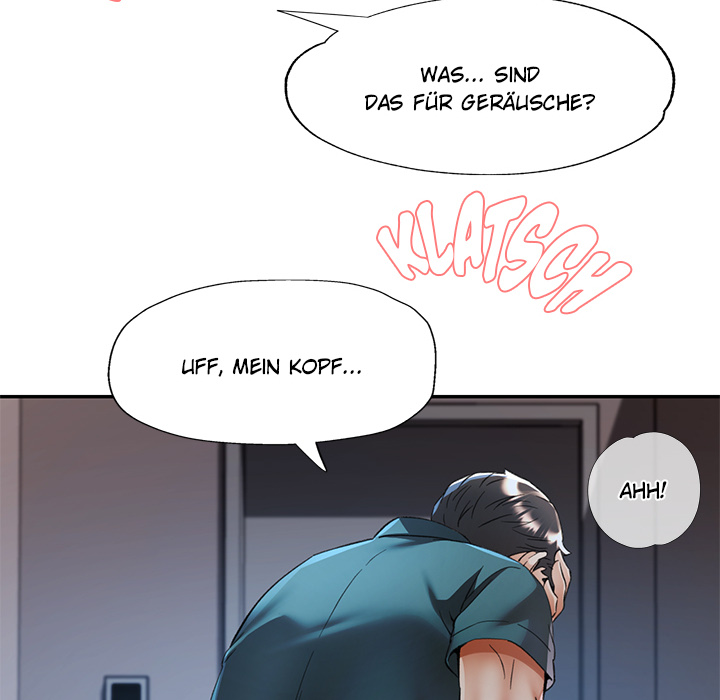 Verführerisch - episode 104 - 133