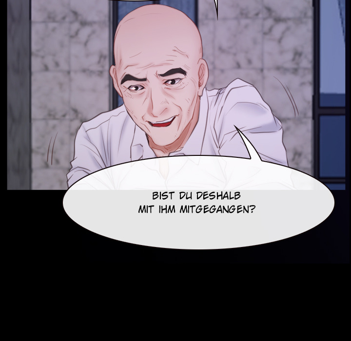 Suche nach der ersten Liebe - episode 29 - 67