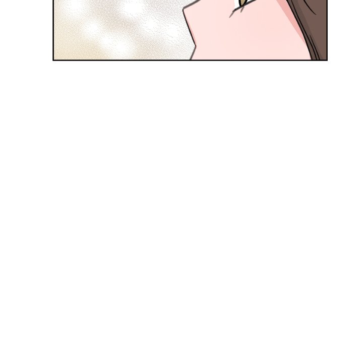Welcome, Witch Shop - episode 21 - 5