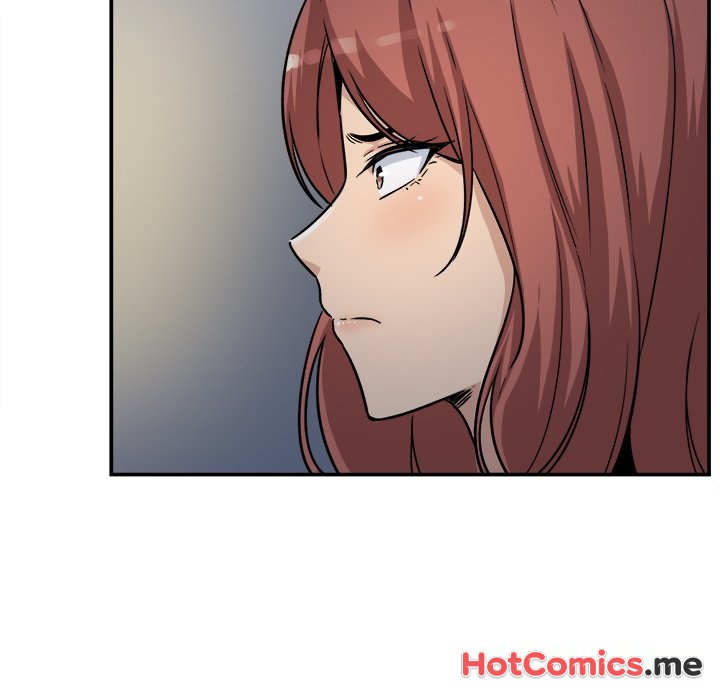 Excuse me, This is my Room - episode 55 - 32