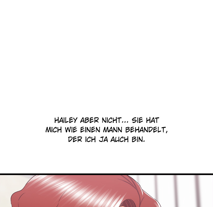 Alte Freundschaften - episode 26 - 118
