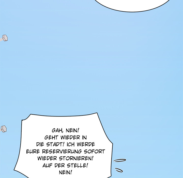 Alte Freundschaften - episode 39 - 191